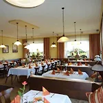 Hotel Maerchenwald