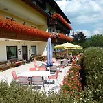 Otel Maerchenwald Haidmühle
