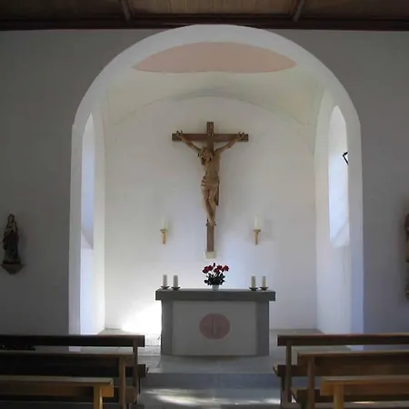 Maerchenwald Haidmühle