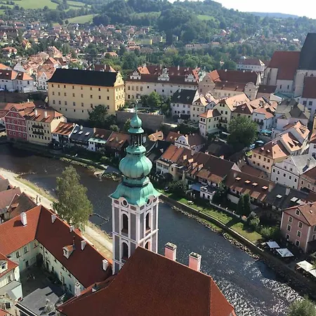 Hotel Maerchenwald Haidmühle