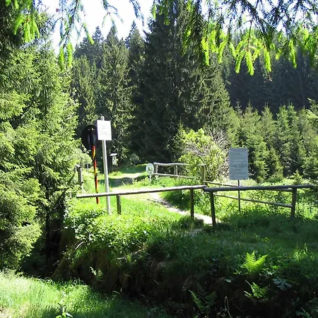 Märchenwald
