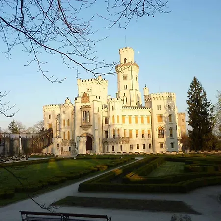 Maerchenwald Haidmühle