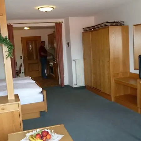 Märchenwald